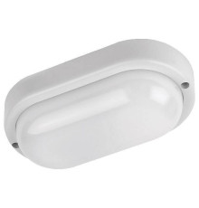 Накладной светильник Wolta  LCL05-12W-P01-4K