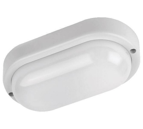 Накладной светильник Wolta LCL05-12W-P01-4K