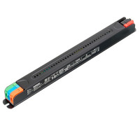 Блок питания Wolta  LD-100W/03-24V