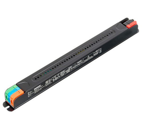 Блок питания Wolta LD-100W/03-24V