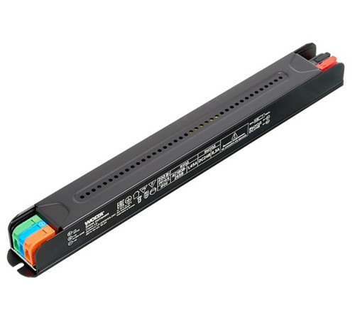 Блок питания Wolta LD-200W/03-24V