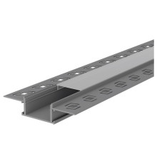 Короб встраиваемый Wolta  WAP-I-61/14/3000-A