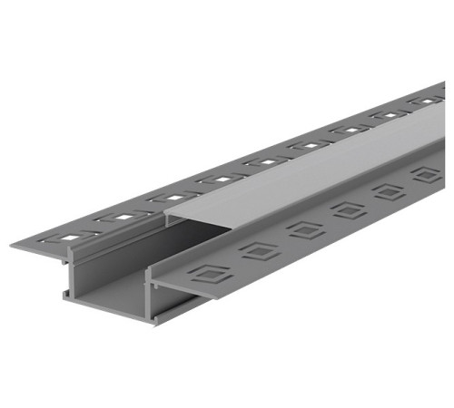 Короб встраиваемый Wolta WAP-I-61/14/3000-A