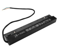 Блок питания Wolta WLD-100W/02-48V 100 Вт 48 В WLD-100W/02-48V