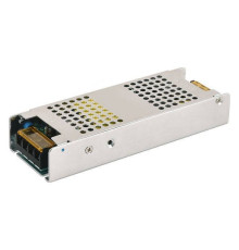 Блок питания Wolta  WLD-150W/01-48V