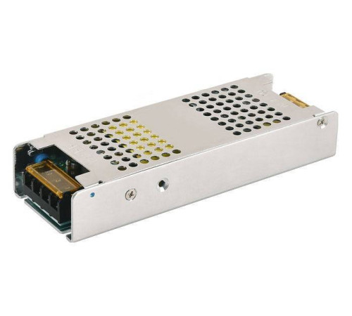 Блок питания Wolta WLD-150W/01-48V