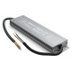 Блок питания Wolta WLD-150W/02-24V