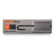 Блок питания Wolta WLD-150W/02-24V