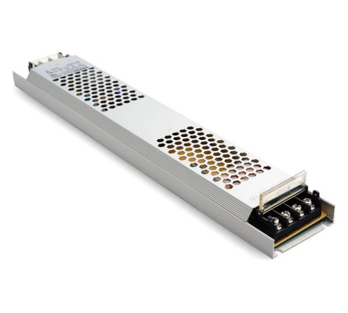 Блок питания Wolta WLD-200W/01-12V 200 Вт 12 В WLD-200W/01-12V