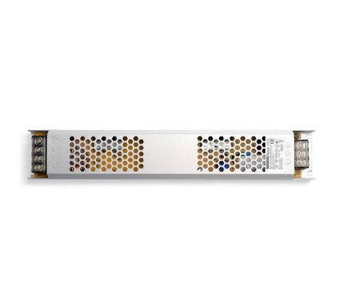 Блок питания Wolta WLD-200W/01-12V 200 Вт 12 В WLD-200W/01-12V
