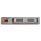Блок питания Wolta WLD-200W/01-12V 200 Вт 12 В WLD-200W/01-12V