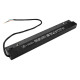 Блок питания Wolta WLD-200W/02-48V 200 Вт 48 В WLD-200W/02-48V