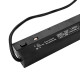 Блок питания Wolta WLD-200W/02-48V 200 Вт 48 В WLD-200W/02-48V