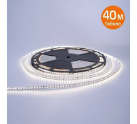 Лента светодиодная Wolta  WLS2835-10W/6500/48H120-01