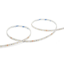 Лента светодиодная Wolta  WLS2835-6W/6500/24S60-01