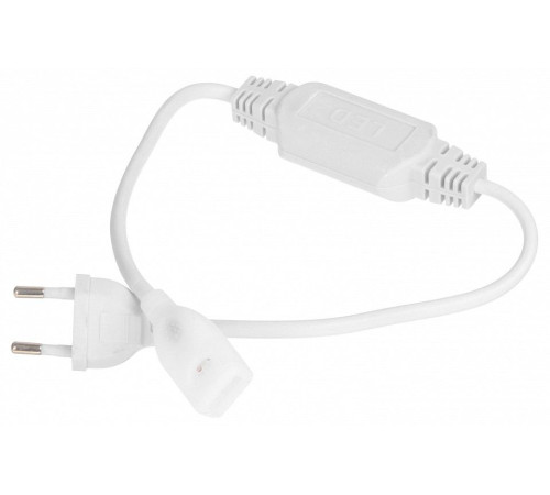 Сетевой провод Wolta WPC-PCS-SMD/220V