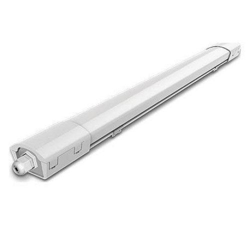 Накладной светильник Wolta WPL18-6.5K60-01