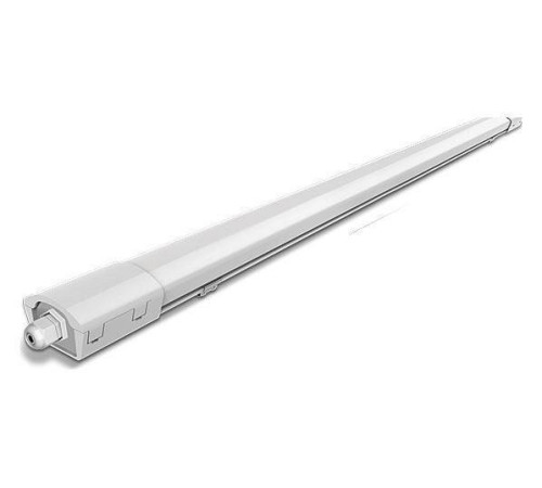 Накладной светильник Wolta WPL36-6.5K120-01