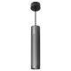 Подвесной светильник Wolta LUXOR WSL-GU10/P19G