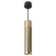 Подвесной светильник Wolta LUXOR WSL-GU10/P19SG
