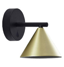 Бра Wolta WSL-GU10 WSL-GU10/W08G