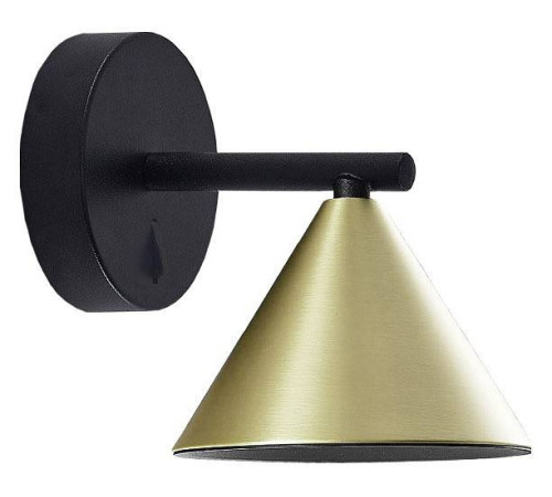 Бра Wolta WSL-GU10 WSL-GU10/W08G