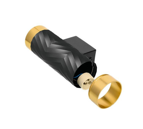 Бра Wolta WSL-GU10 WSL-GU10/W09BG