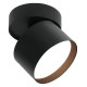 Спот Wolta BASIC WSL-GX53 WSL-GX53/02BL