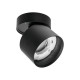 Спот Wolta BASIC WSL-GX53 WSL-GX53/02BL