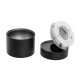 Спот Wolta BASIC WSL-GX53 WSL-GX53/02BL