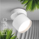 Спот Wolta BASIC WSL-GX53 WSL-GX53/02W
