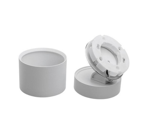 Спот Wolta BASIC WSL-GX53 WSL-GX53/02W