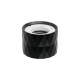 Накладной светильник Wolta STELLA WSL-GX53 WSL-GX53/03BL