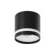 Накладной светильник Wolta MODERNO WSL-GX53 WSL-GX53/04BL