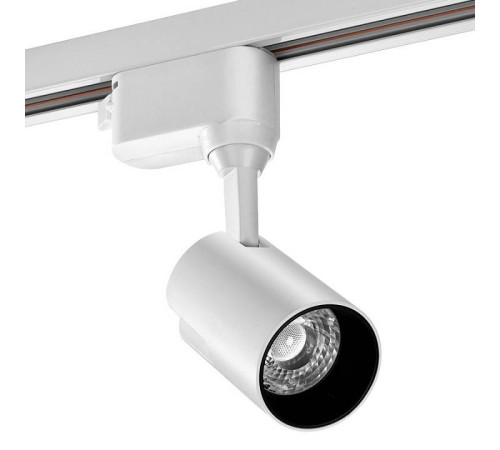 Светильник на штанге Wolta WTL-15W/01W