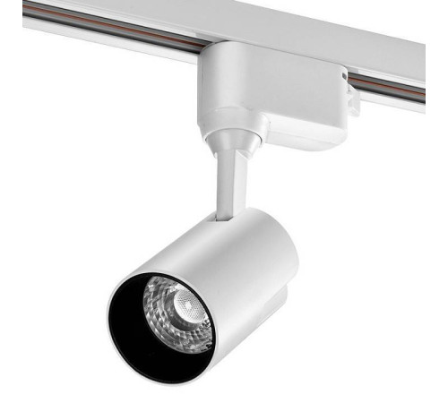 Светильник на штанге Wolta WTL-15W/01W