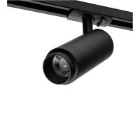 Светильник на штанге Wolta  WTL-15W/02B