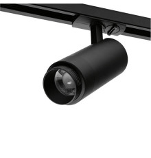 Светильник на штанге Wolta  WTL-15W/02B