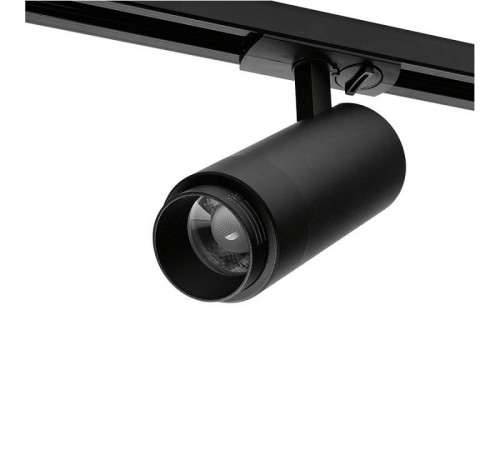 Светильник на штанге Wolta WTL-15W/02B