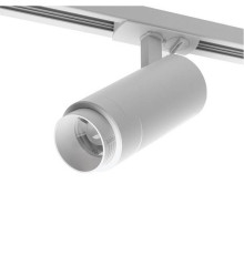 Светильник на штанге Wolta  WTL-15W/02W