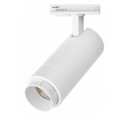 Светильник на штанге Wolta WTL-15W/02W