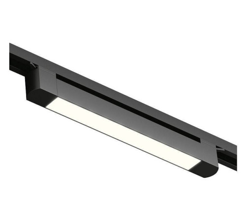 Накладной светильник Wolta WTL-20W/03B