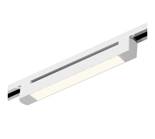 Накладной светильник Wolta WTL-20W/03W