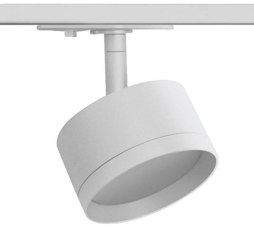 Светильник на штанге Wolta WTL-GX53 WTL-GX53/01W