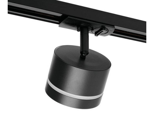 Светильник на штанге Wolta WTL-GX53 WTL-GX53/06B