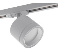 Светильник на штанге Wolta WTL-GX53 WTL-GX53/06W