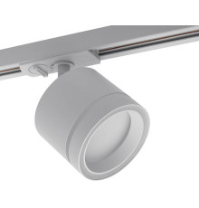 Светильник на штанге Wolta WTL-GX53 WTL-GX53/06W