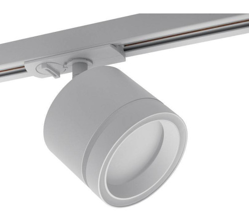 Светильник на штанге Wolta WTL-GX53 WTL-GX53/06W