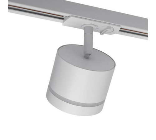 Светильник на штанге Wolta WTL-GX53 WTL-GX53/06W