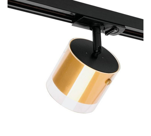 Светильник на штанге Wolta ORO WTL-GX53/07G